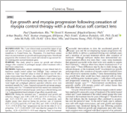 Image & link to paper